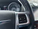 Thumbnail image of 2012 Chrysler 300 at Kia Of Lansing