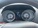 Thumbnail image of 2012 Chrysler 300 at Kia Of Lansing