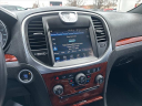 Thumbnail image of 2012 Chrysler 300 at Kia Of Lansing