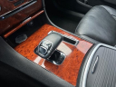 Thumbnail image of 2012 Chrysler 300 at Kia Of Lansing