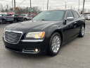 Thumbnail image of 2012 Chrysler 300 at Kia Of Lansing