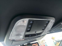 Thumbnail image of 2012 Chrysler 300 at Kia Of Lansing