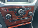 Thumbnail image of 2012 Chrysler 300 at Kia Of Lansing