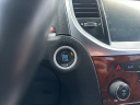 Thumbnail image of 2012 Chrysler 300 at Kia Of Lansing