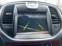 Thumbnail image of 2012 Chrysler 300 at Kia Of Lansing