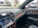 Thumbnail image of 2012 Chrysler 300 at Kia Of Lansing