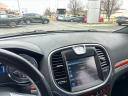 Thumbnail image of 2012 Chrysler 300 at Kia Of Lansing
