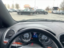 Thumbnail image of 2012 Chrysler 300 at Kia Of Lansing