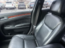 Thumbnail image of 2012 Chrysler 300 at Kia Of Lansing