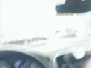 Thumbnail image of 2012 Chrysler 300 at Kia Of Lansing