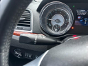 Thumbnail image of 2012 Chrysler 300 at Kia Of Lansing