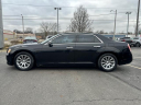 Thumbnail image of 2012 Chrysler 300 at Kia Of Lansing