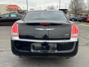 Thumbnail image of 2012 Chrysler 300 at Kia Of Lansing