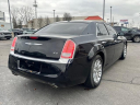 Thumbnail image of 2012 Chrysler 300 at Kia Of Lansing