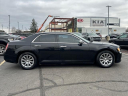 Thumbnail image of 2012 Chrysler 300 at Kia Of Lansing