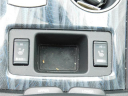 Thumbnail image of 2017 Nissan Altima at Parkside Total Auto Care