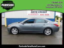 Thumbnail image of 2017 Nissan Altima at Parkside Total Auto Care