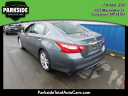 Thumbnail image of 2017 Nissan Altima at Parkside Total Auto Care