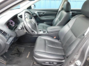 Thumbnail image of 2017 Nissan Altima at Parkside Total Auto Care