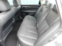 Thumbnail image of 2017 Nissan Altima at Parkside Total Auto Care