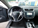Thumbnail image of 2017 Nissan Altima at Parkside Total Auto Care