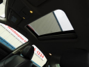 Thumbnail image of 2017 Nissan Altima at Parkside Total Auto Care