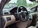 Thumbnail image of 2013 Honda Odyssey at Karman Auto Sales