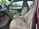 Thumbnail image of 2013 Honda Odyssey at Karman Auto Sales