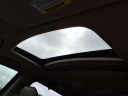 Thumbnail image of 2013 Honda Odyssey at Karman Auto Sales