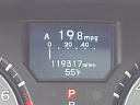 Thumbnail image of 2013 Honda Odyssey at Karman Auto Sales