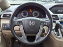 Thumbnail image of 2013 Honda Odyssey at Karman Auto Sales