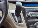 Thumbnail image of 2013 Honda Odyssey at Karman Auto Sales