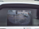 Thumbnail image of 2013 Honda Odyssey at Karman Auto Sales
