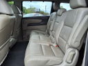 Thumbnail image of 2013 Honda Odyssey at Karman Auto Sales