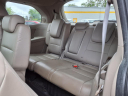 Thumbnail image of 2013 Honda Odyssey at Karman Auto Sales