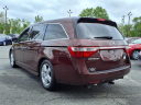 Thumbnail image of 2013 Honda Odyssey at Karman Auto Sales