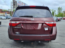 Thumbnail image of 2013 Honda Odyssey at Karman Auto Sales