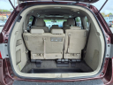Thumbnail image of 2013 Honda Odyssey at Karman Auto Sales