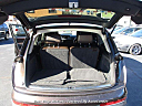Thumbnail image of 2011 Audi Q7 at BEST BUYS MOTORS