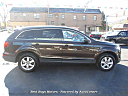 Thumbnail image of 2011 Audi Q7 at BEST BUYS MOTORS