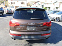 Thumbnail image of 2011 Audi Q7 at BEST BUYS MOTORS