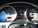 Thumbnail image of 2011 Audi Q7 at BEST BUYS MOTORS