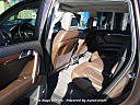 Thumbnail image of 2011 Audi Q7 at BEST BUYS MOTORS
