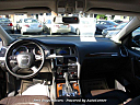 Thumbnail image of 2011 Audi Q7 at BEST BUYS MOTORS