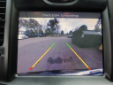 Thumbnail image of 2016 Chrysler 300 at Parkside Total Auto Care
