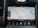 Thumbnail image of 2016 Chrysler 300 at Parkside Total Auto Care