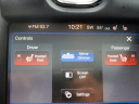 Thumbnail image of 2016 Chrysler 300 at Parkside Total Auto Care