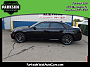 Thumbnail image of 2016 Chrysler 300 at Parkside Total Auto Care
