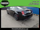 Thumbnail image of 2016 Chrysler 300 at Parkside Total Auto Care