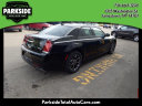 Thumbnail image of 2016 Chrysler 300 at Parkside Total Auto Care